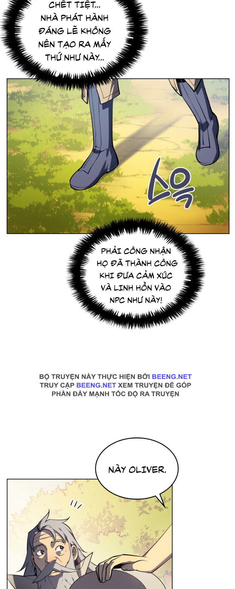 Chương 35