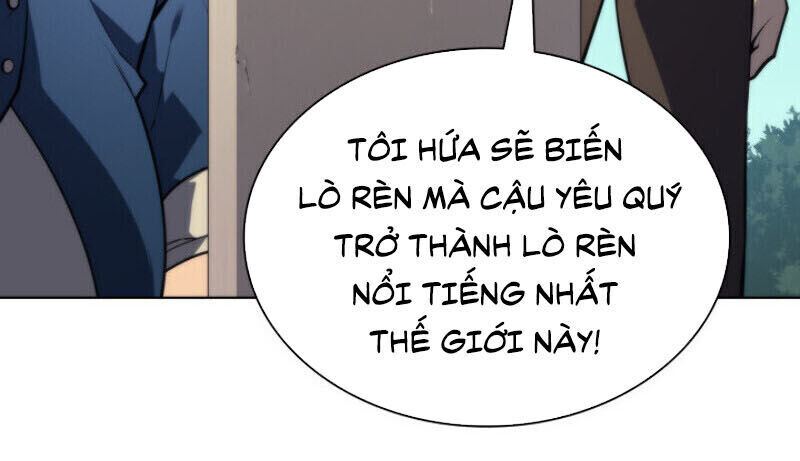 Chương 35