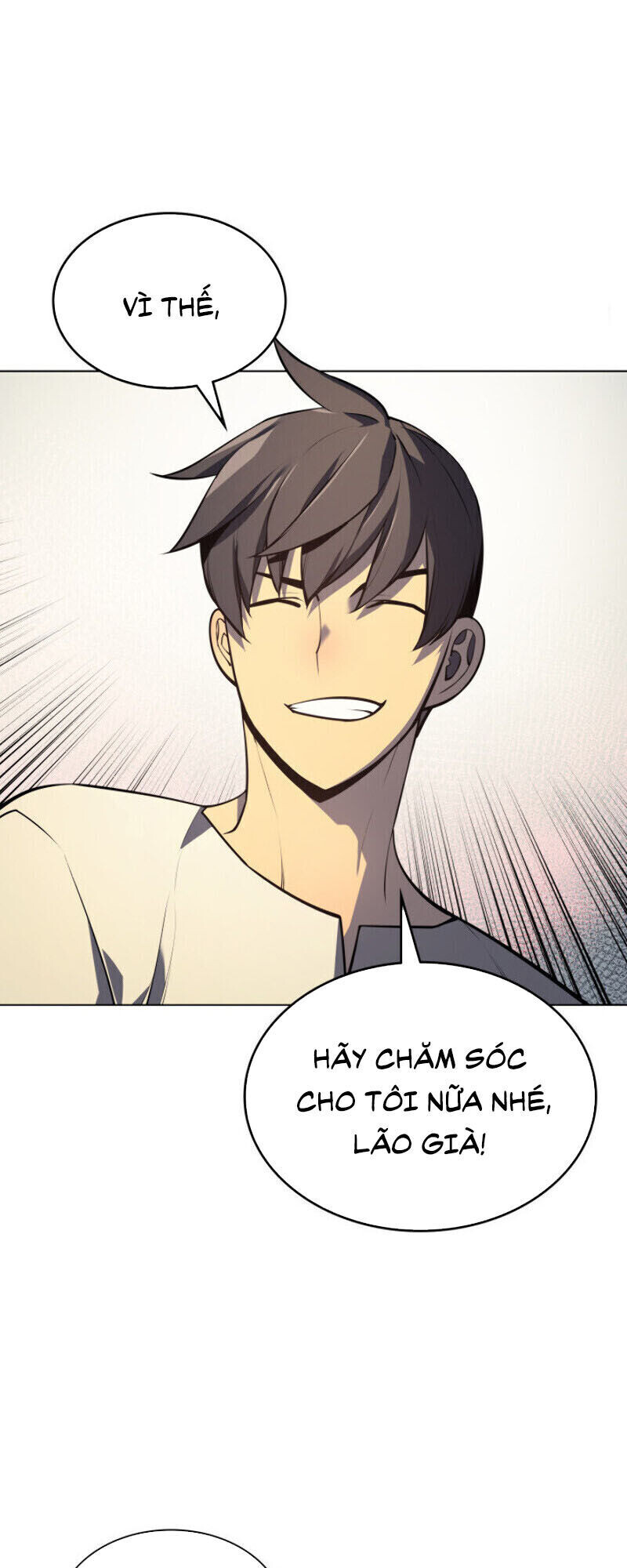 Chương 35