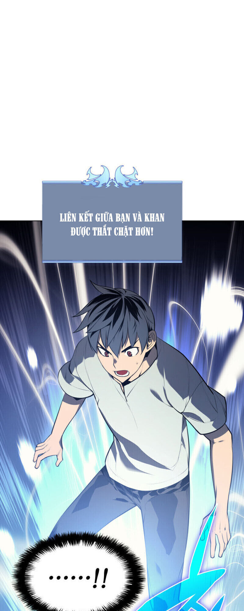 Chương 35