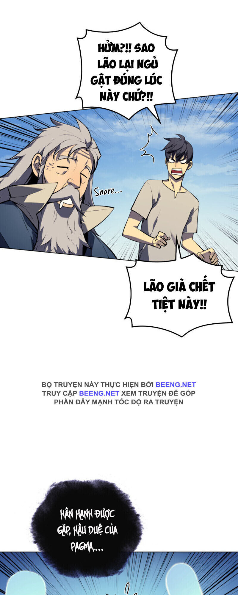 Chương 35