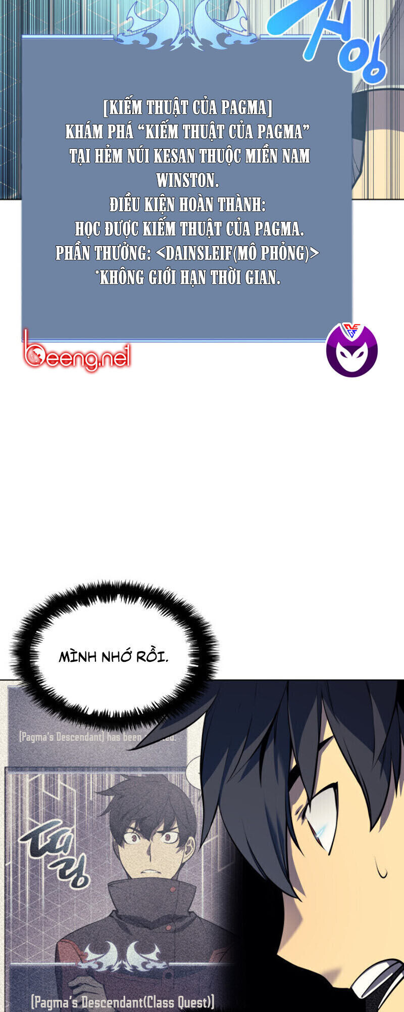 Chương 35