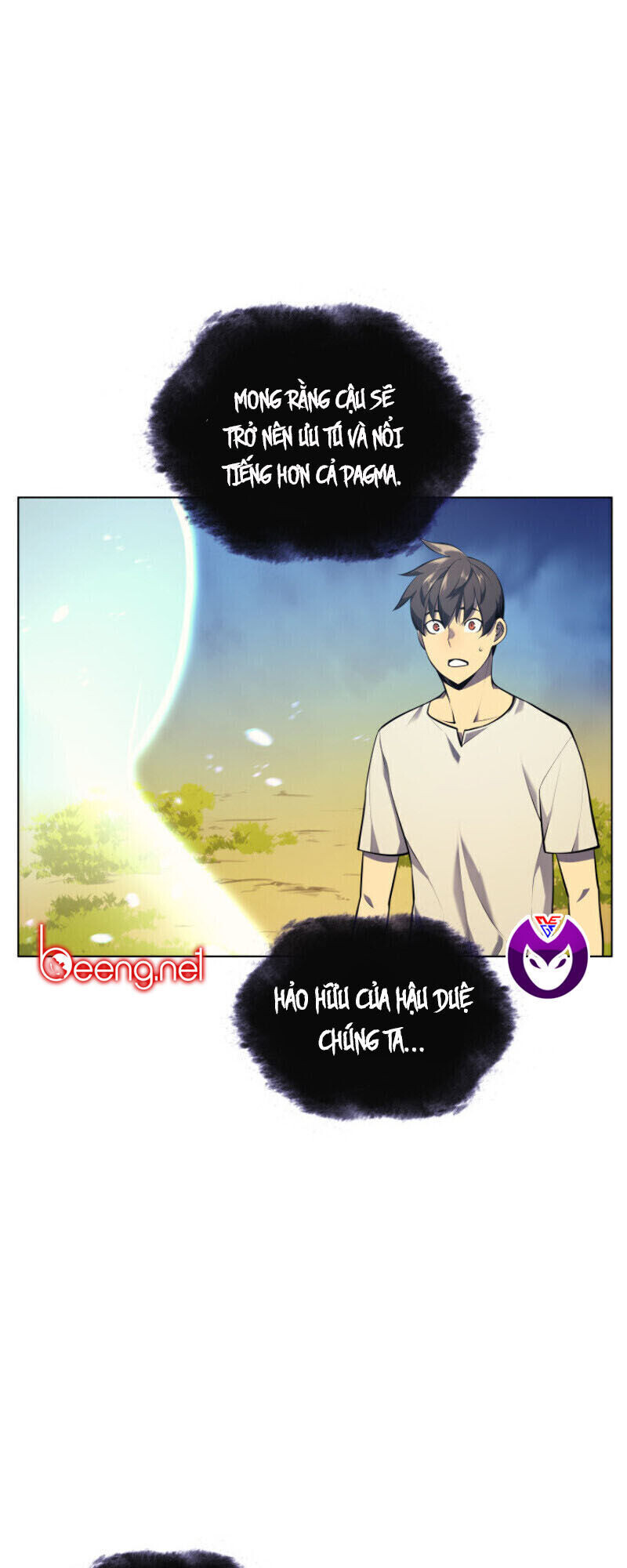 Chương 35