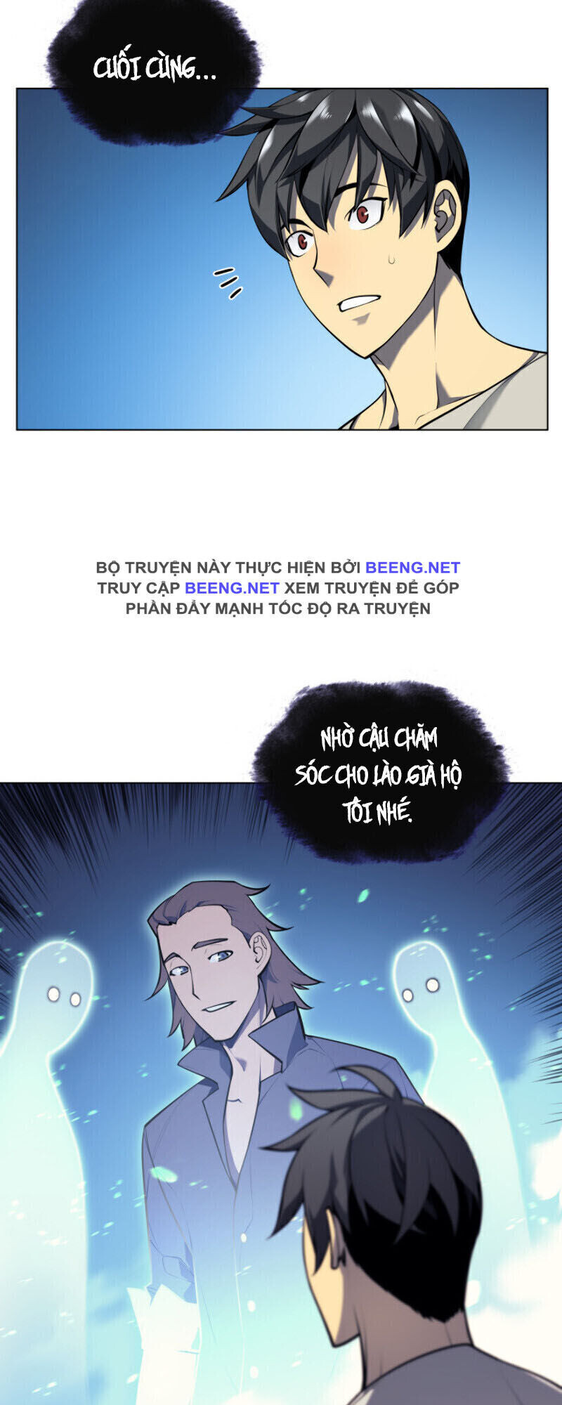 Chương 35