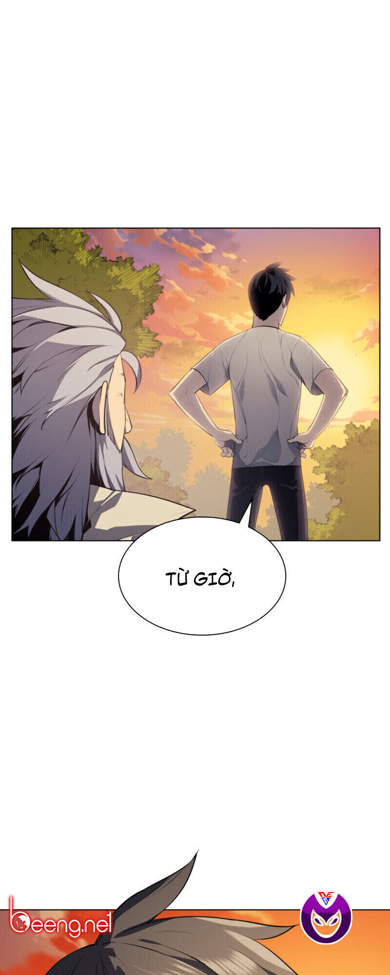 Chương 35