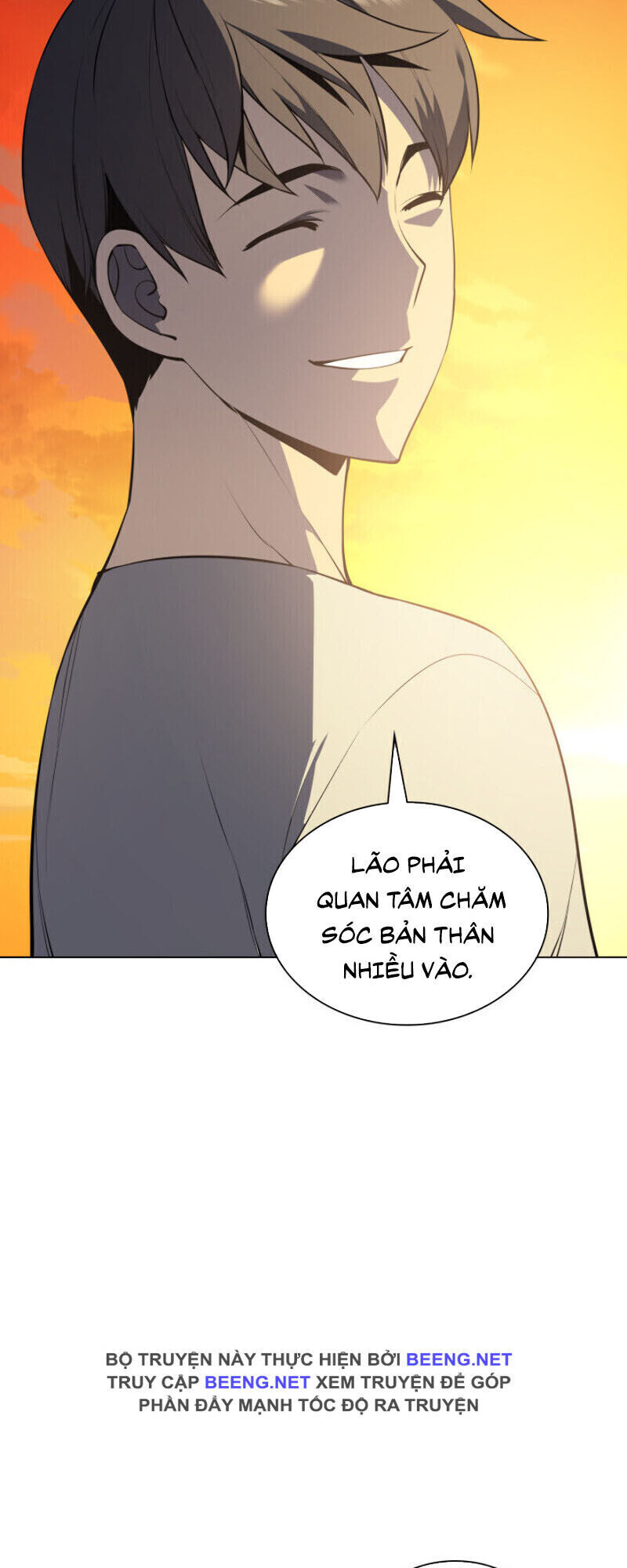 Chương 35