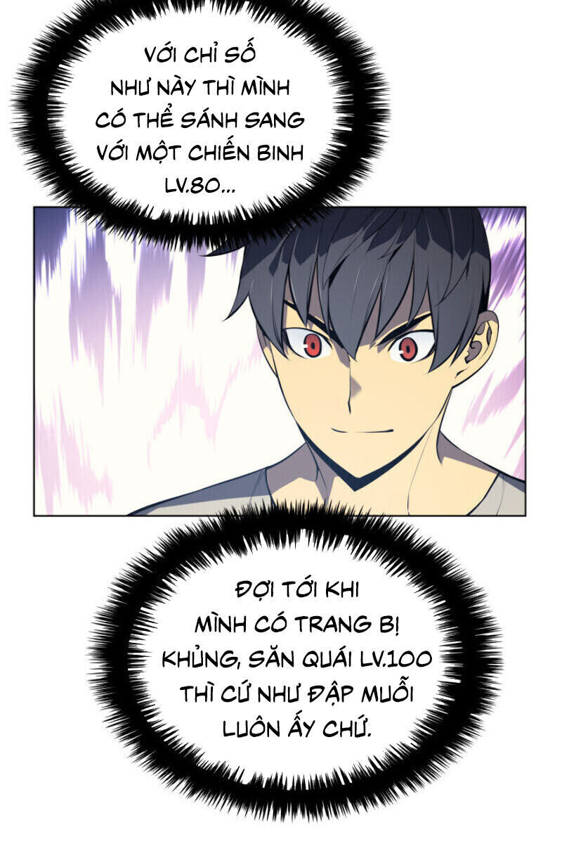 Chương 35