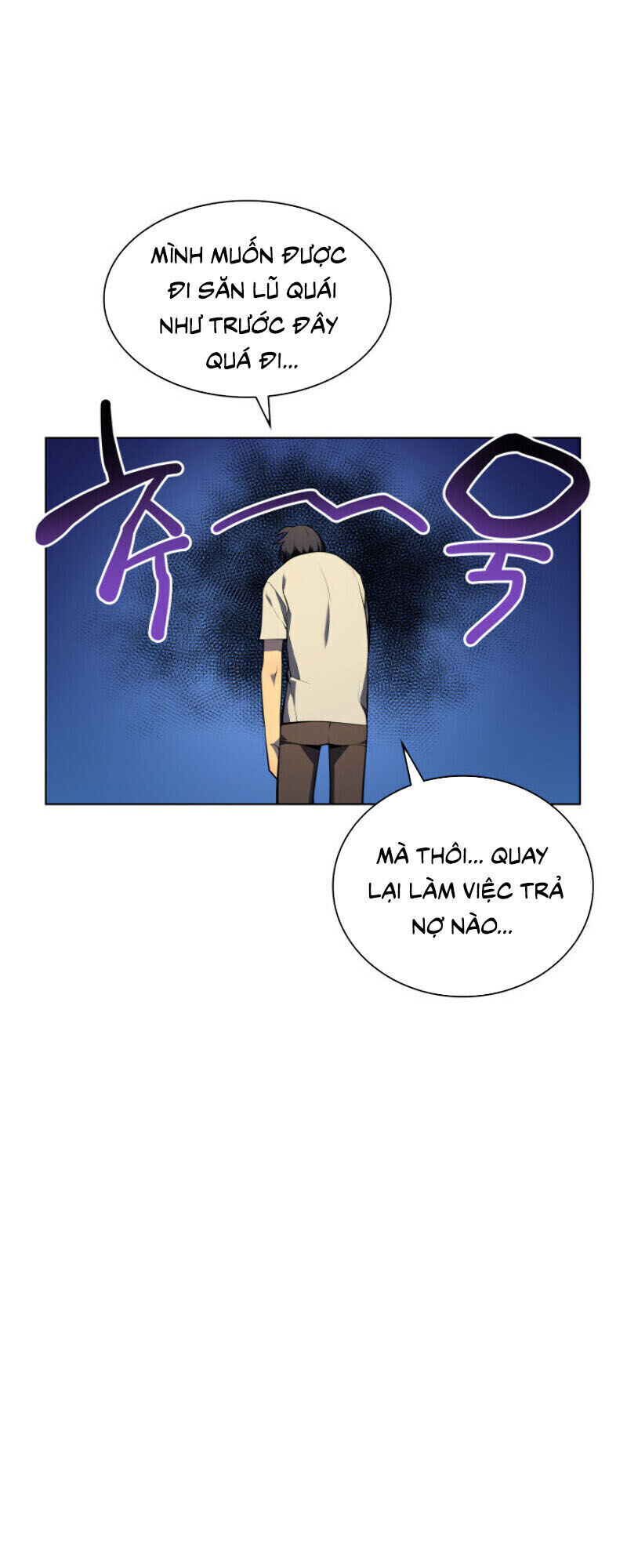 Chương 35
