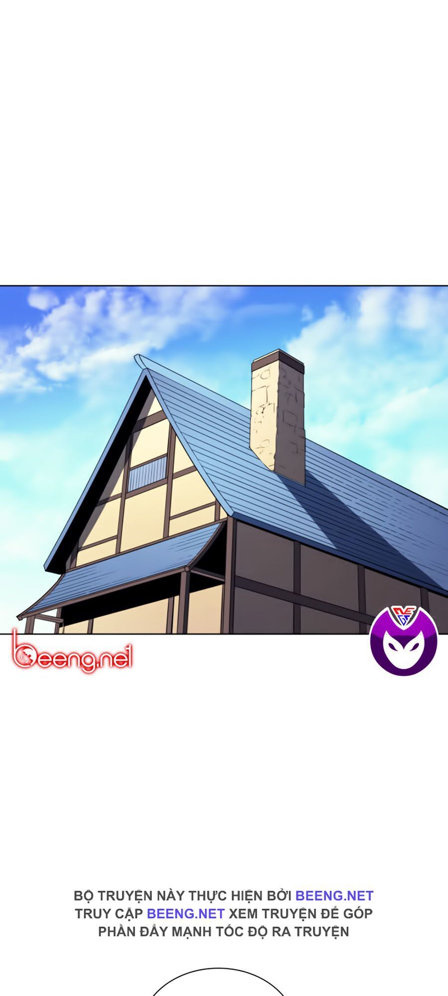 Chương 36