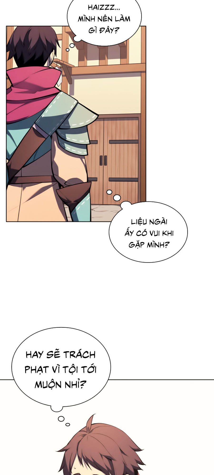 Chương 36