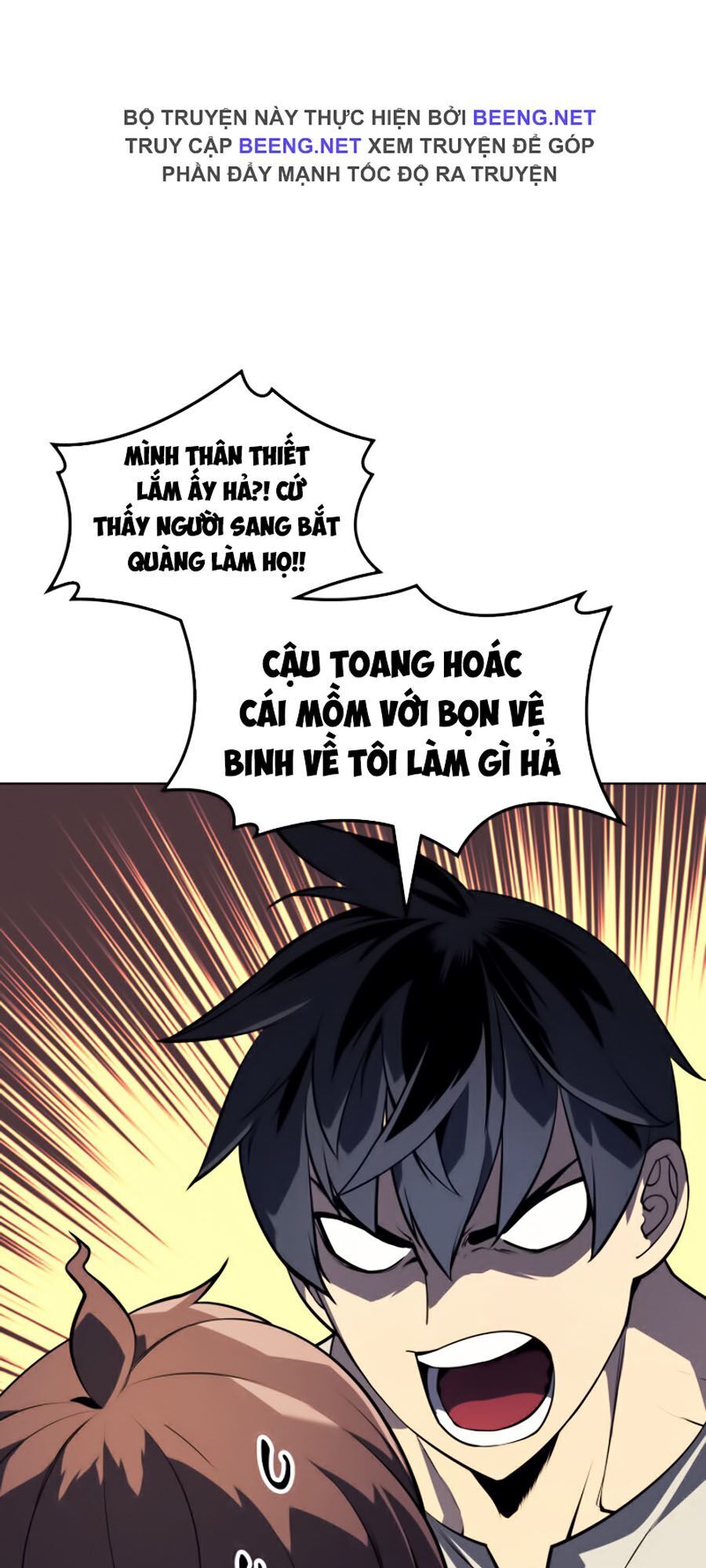 Chương 36