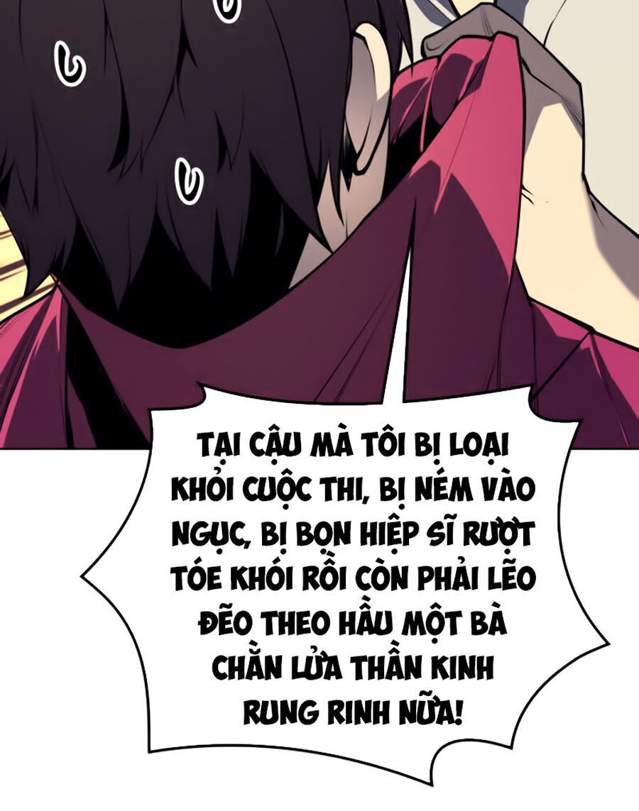 Chương 36