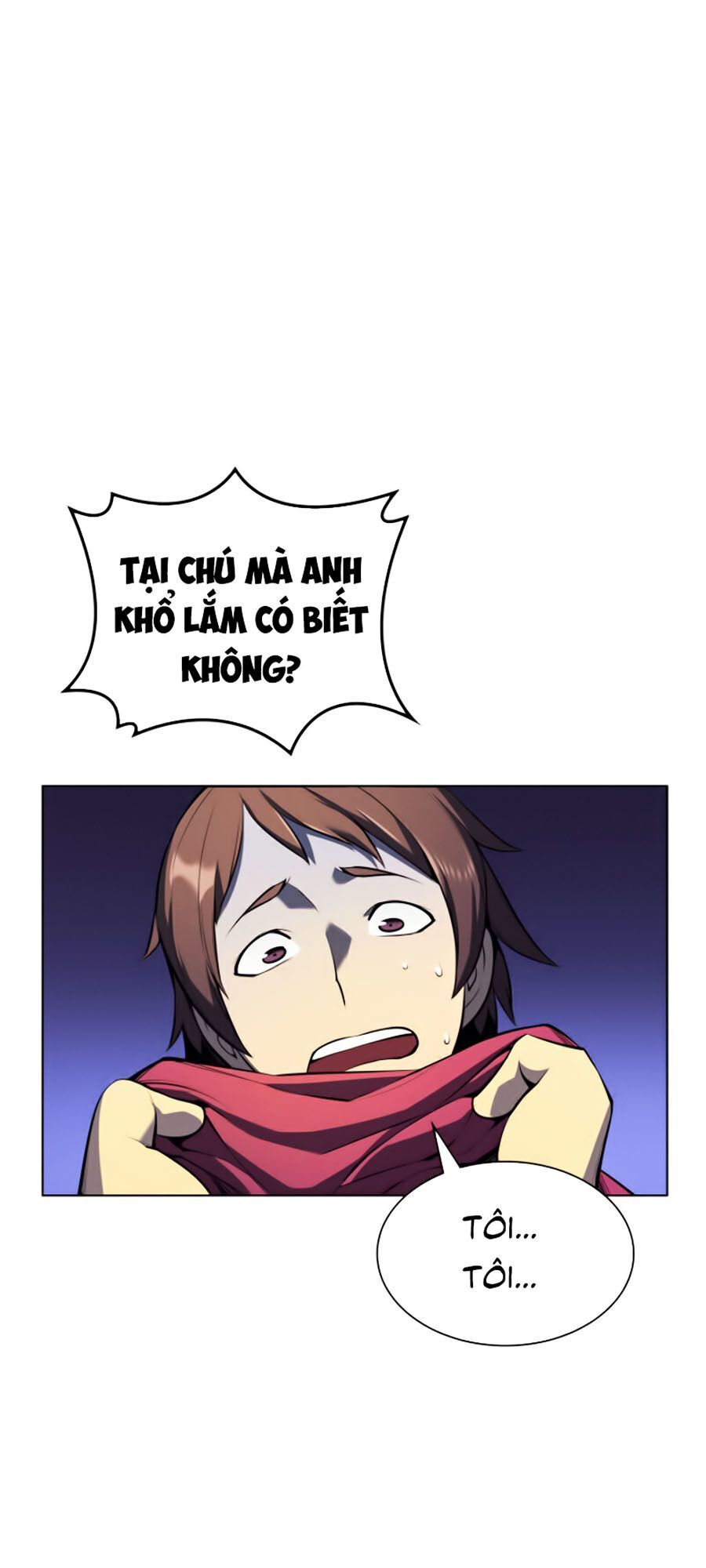 Chương 36