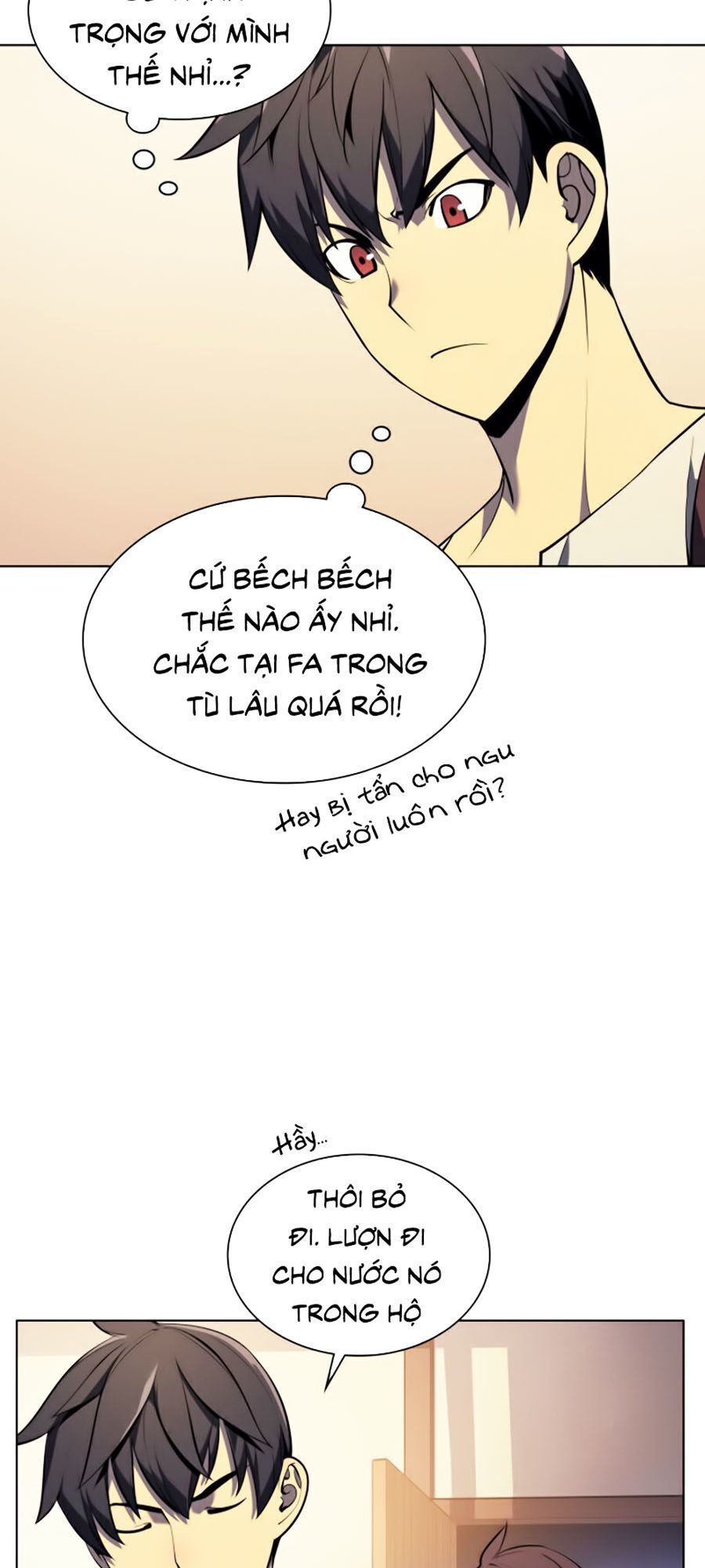 Chương 36
