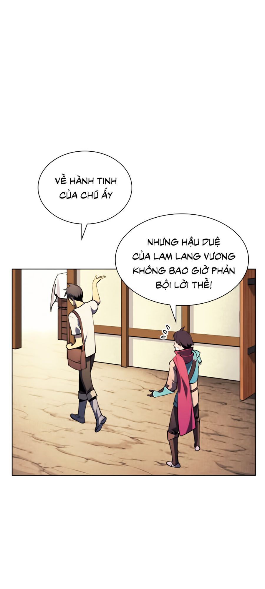 Chương 36