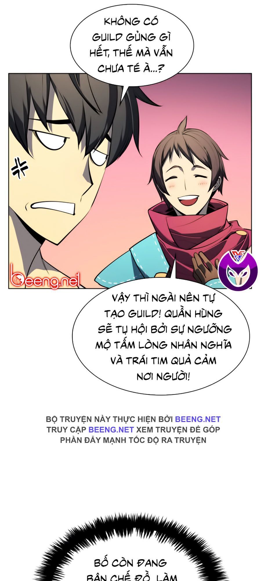 Chương 36