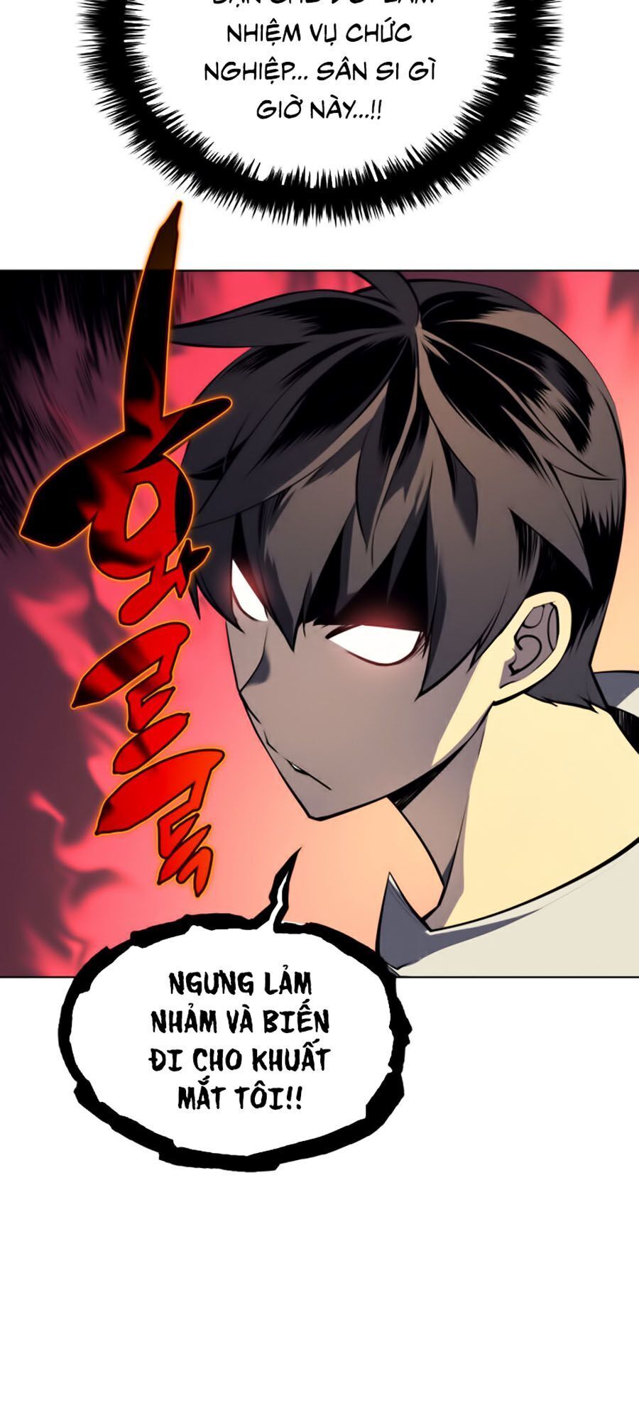 Chương 36