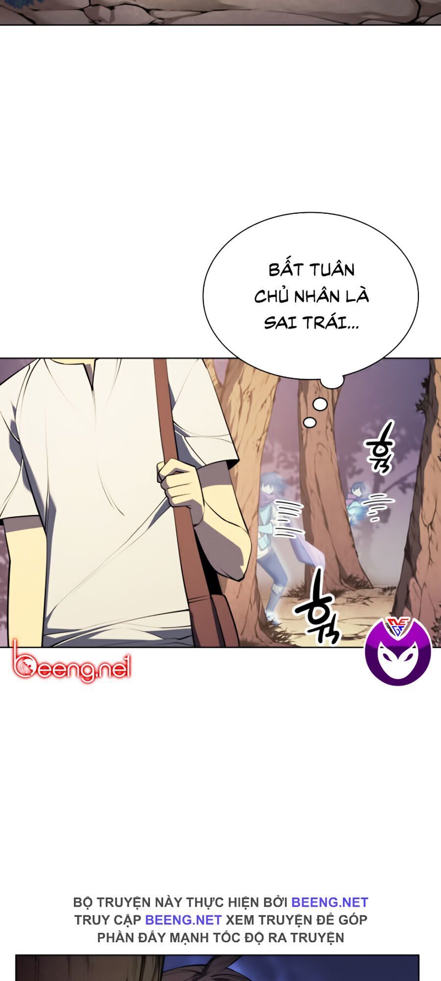 Chương 36