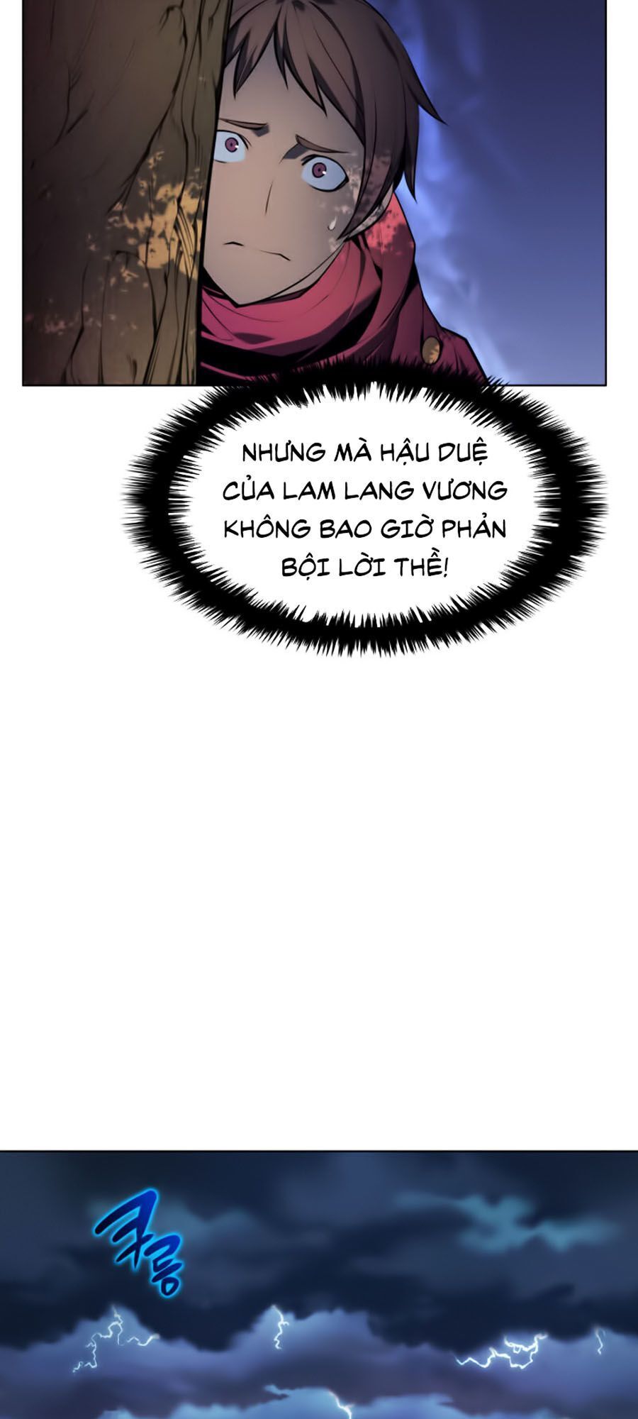 Chương 36