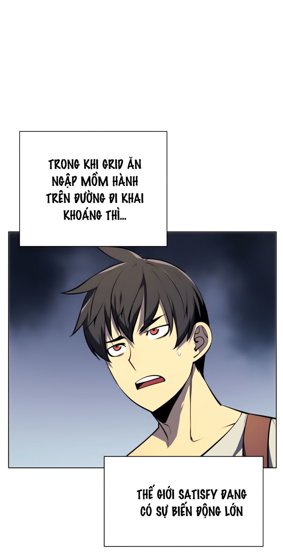 Chương 36