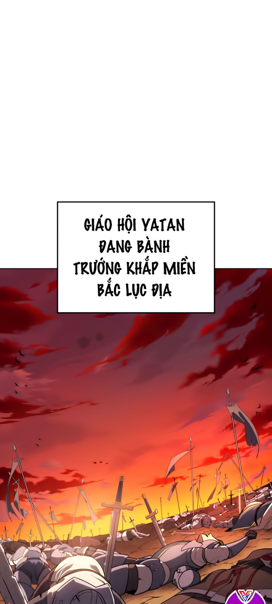 Chương 36