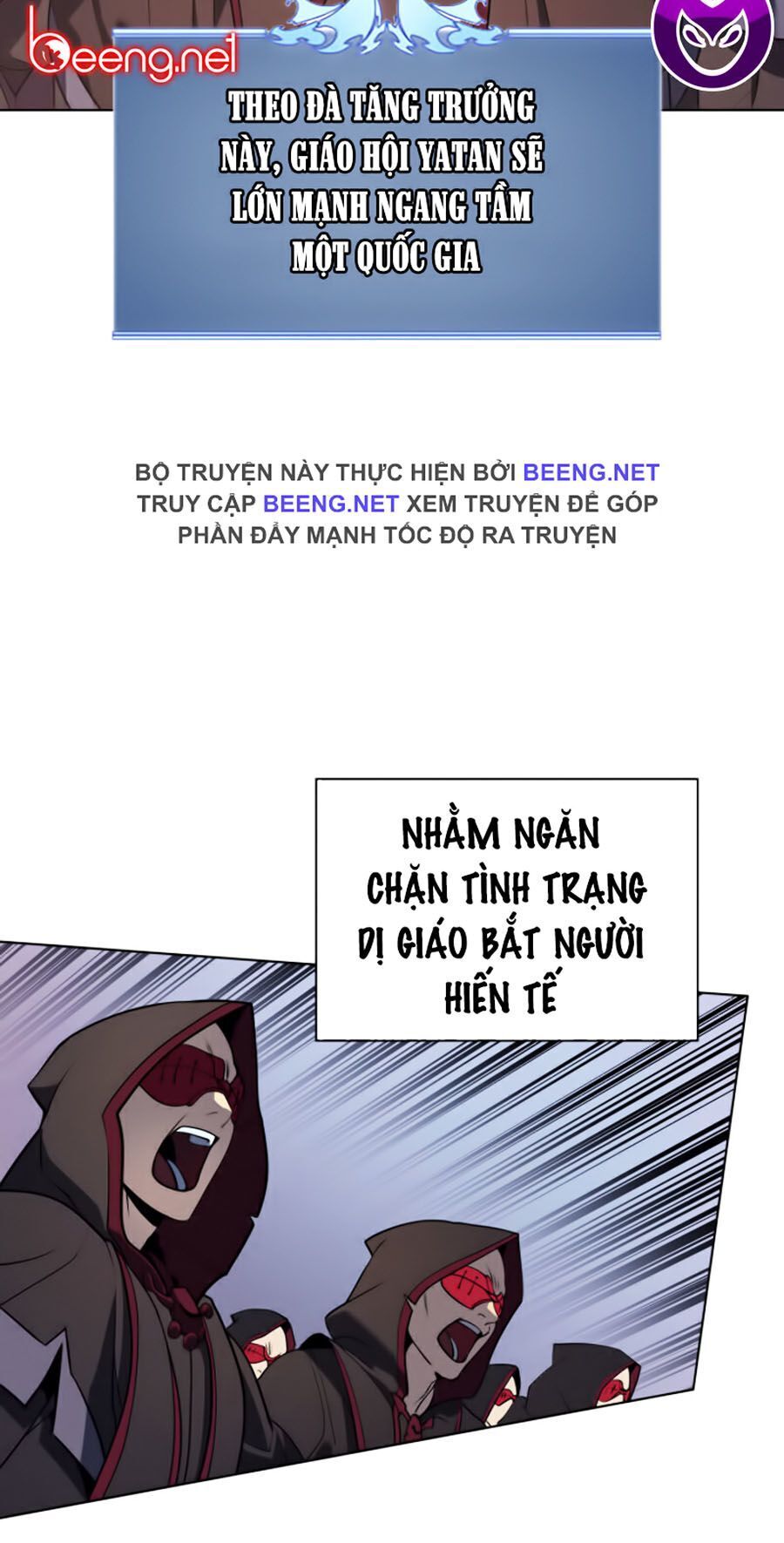 Chương 36