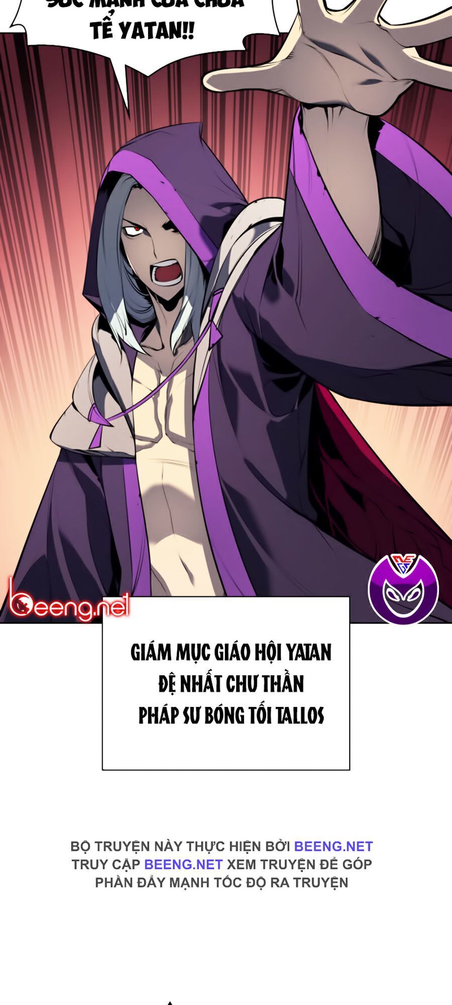 Chương 36
