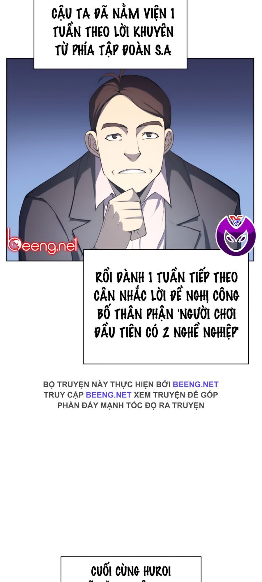 Chương 36