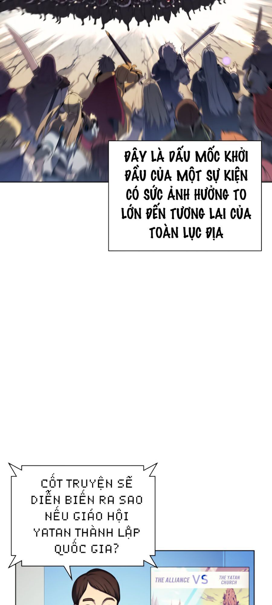 Chương 36