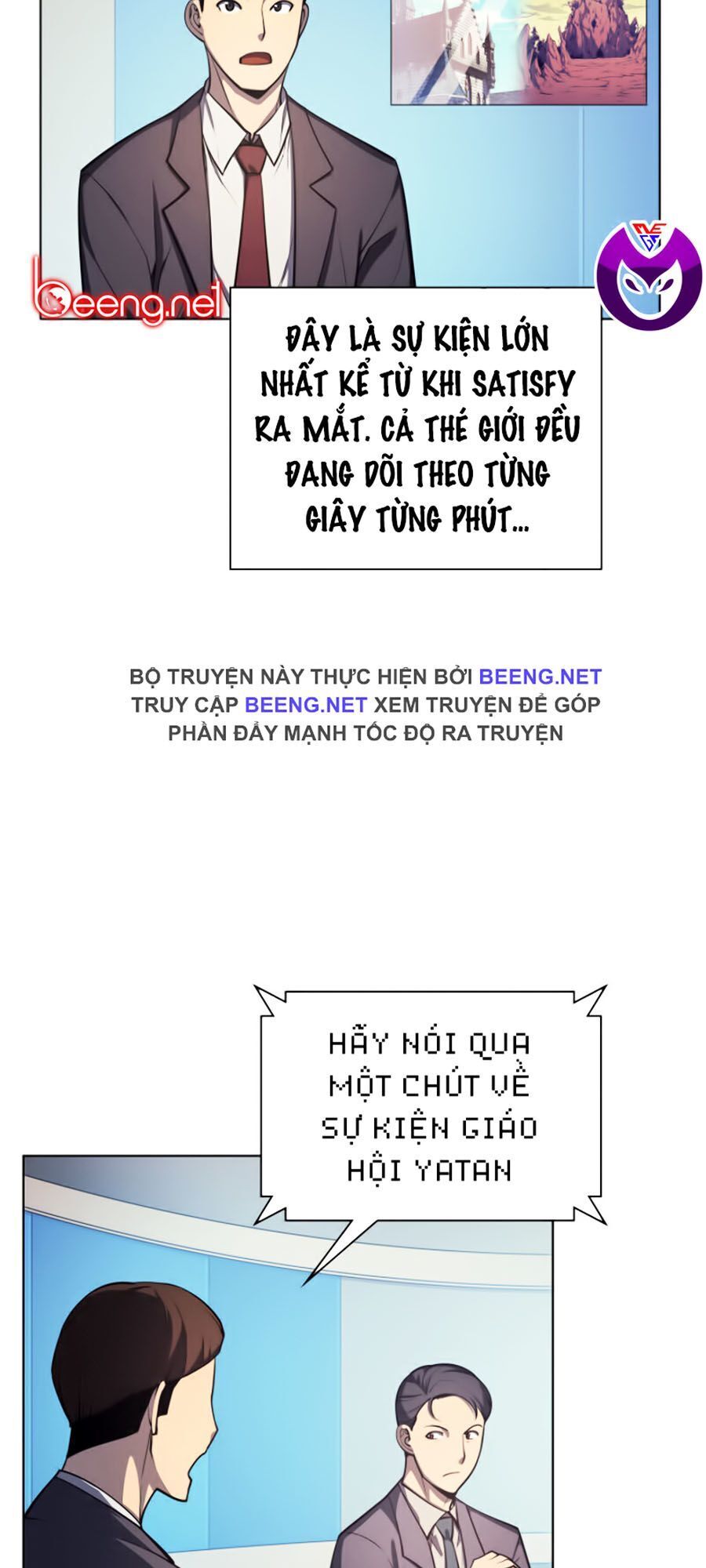 Chương 36