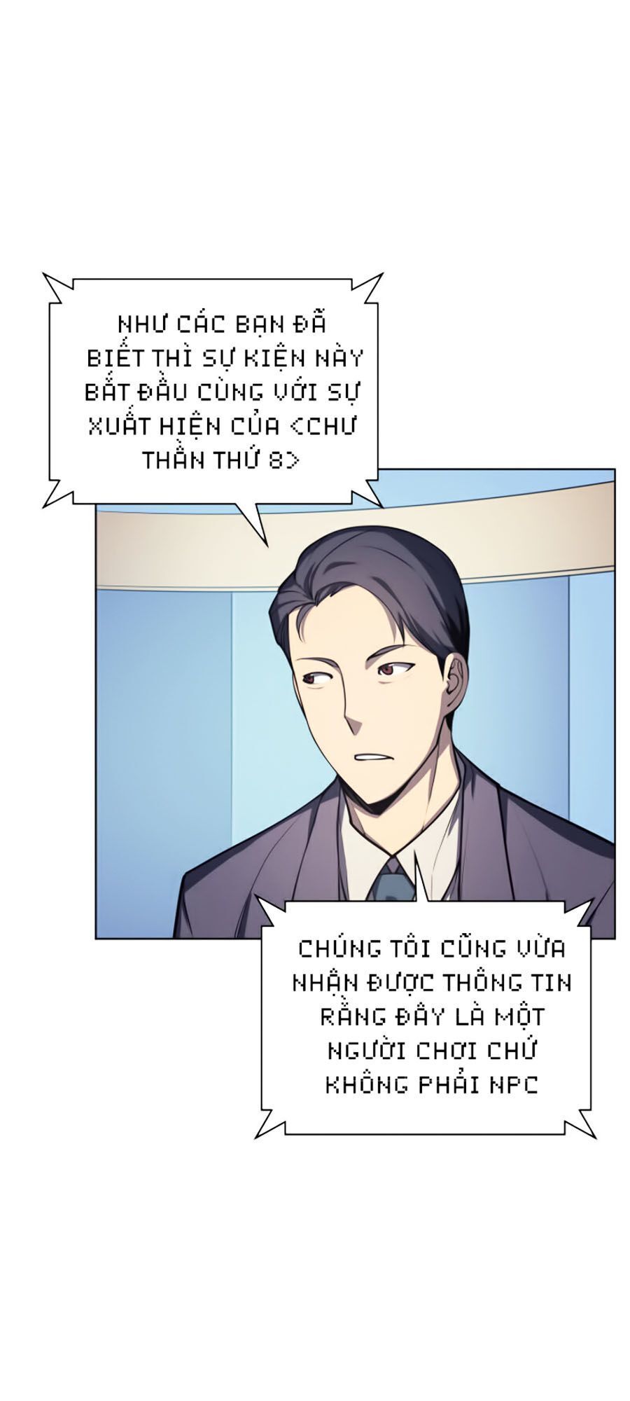 Chương 36