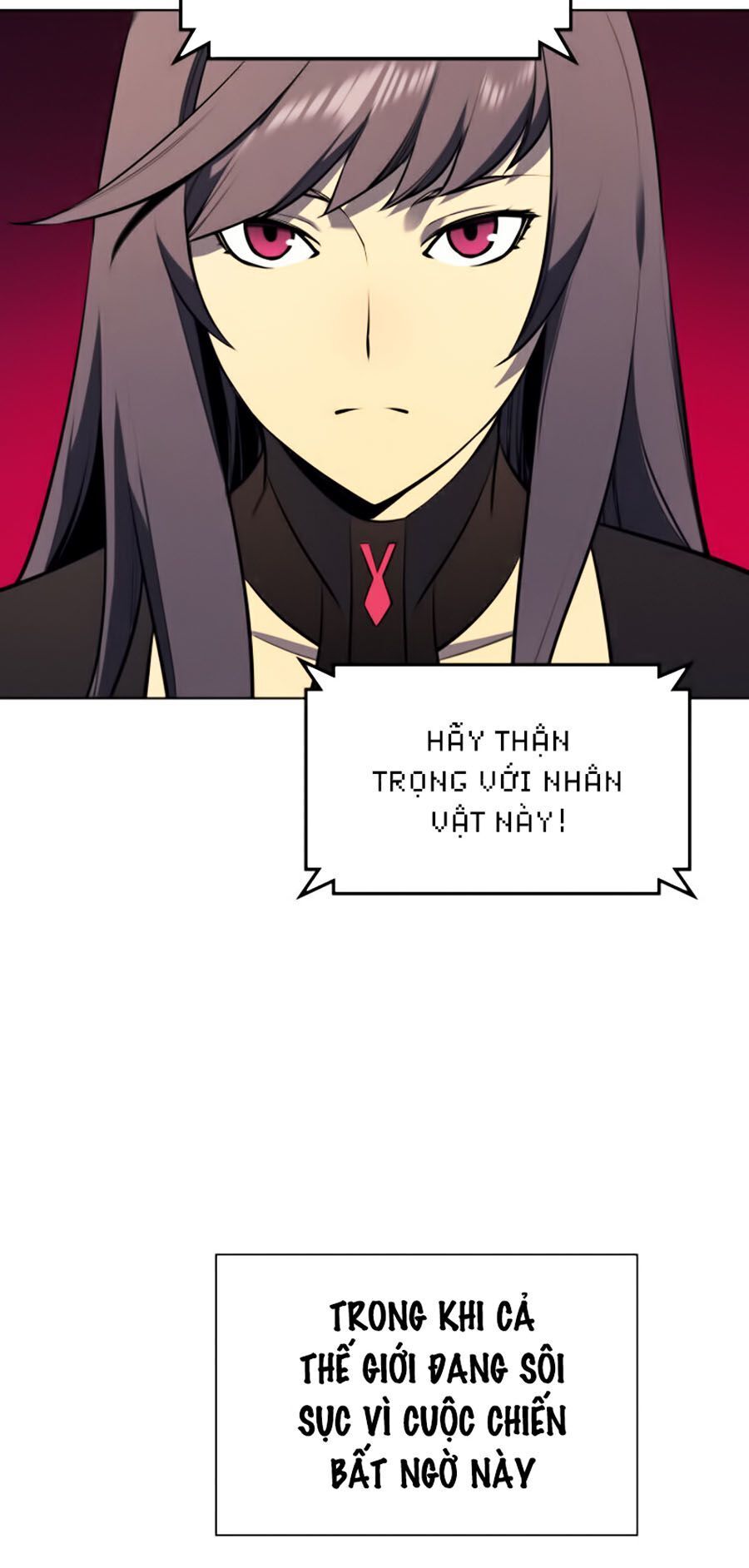 Chương 36