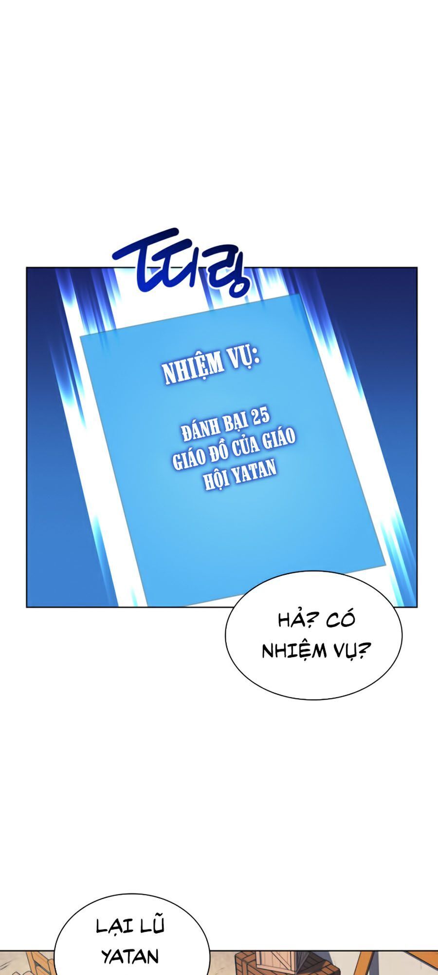 Chương 36