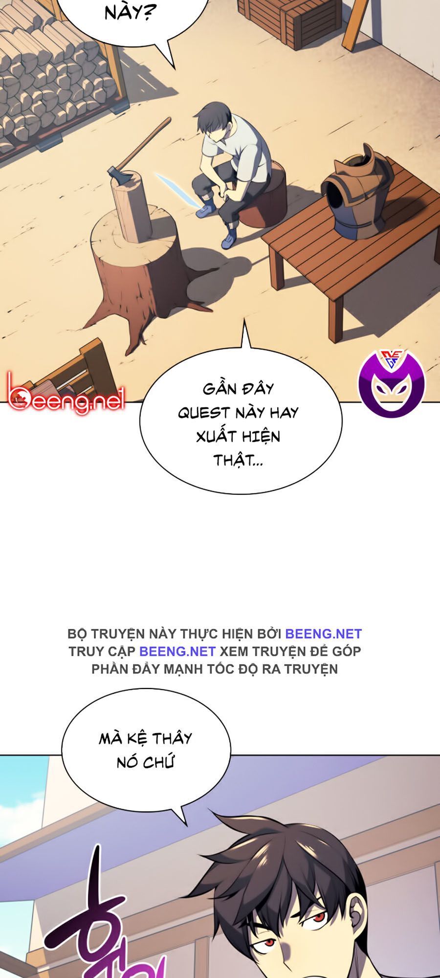 Chương 36