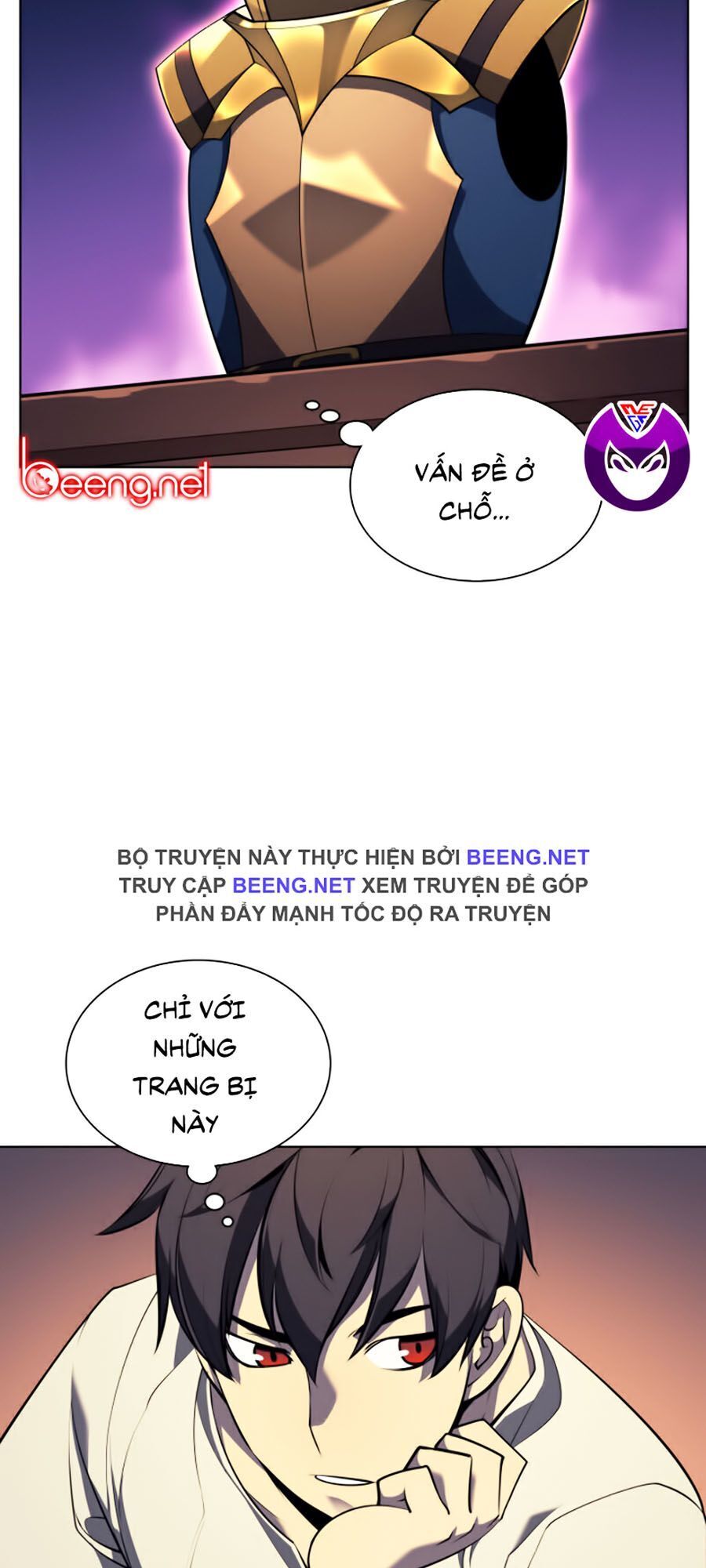 Chương 36