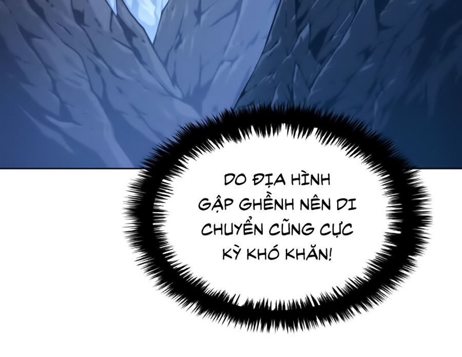 Chương 36