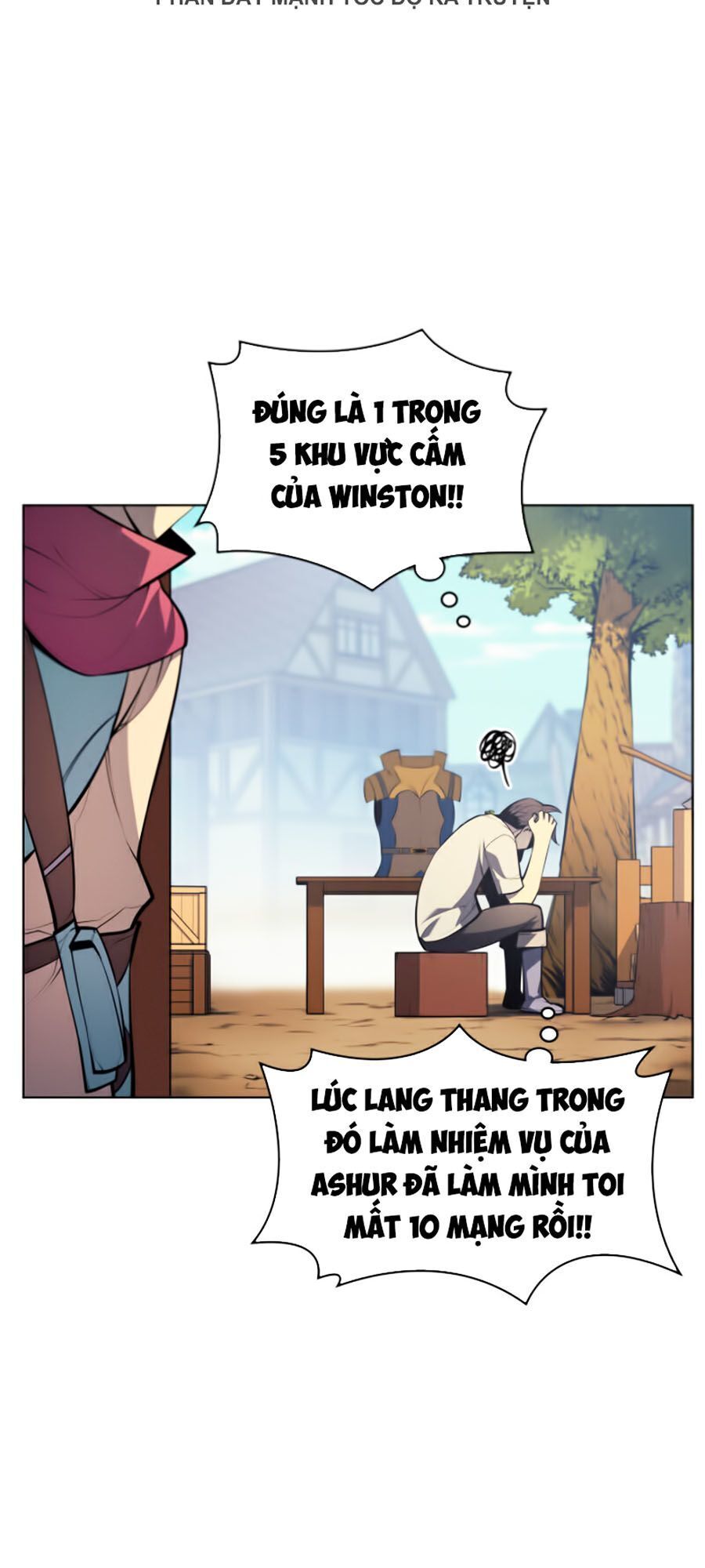 Chương 36