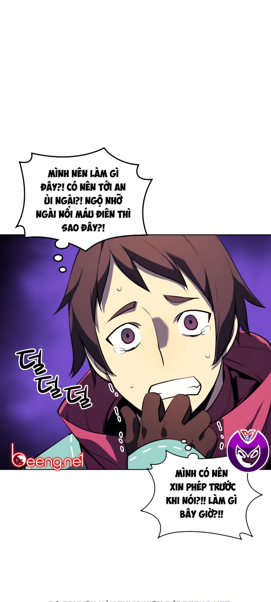 Chương 36