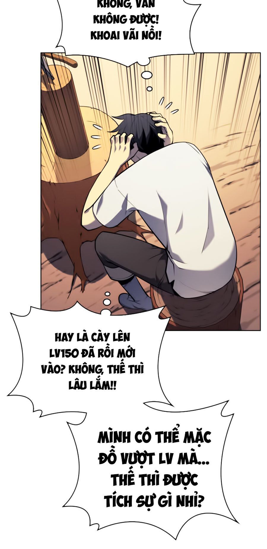 Chương 36