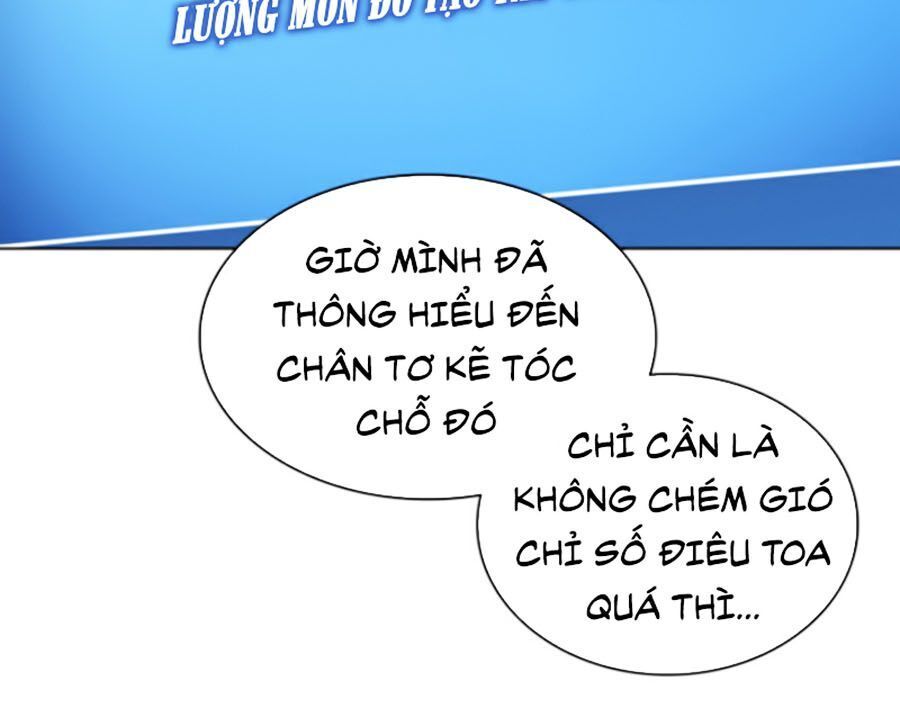Chương 36