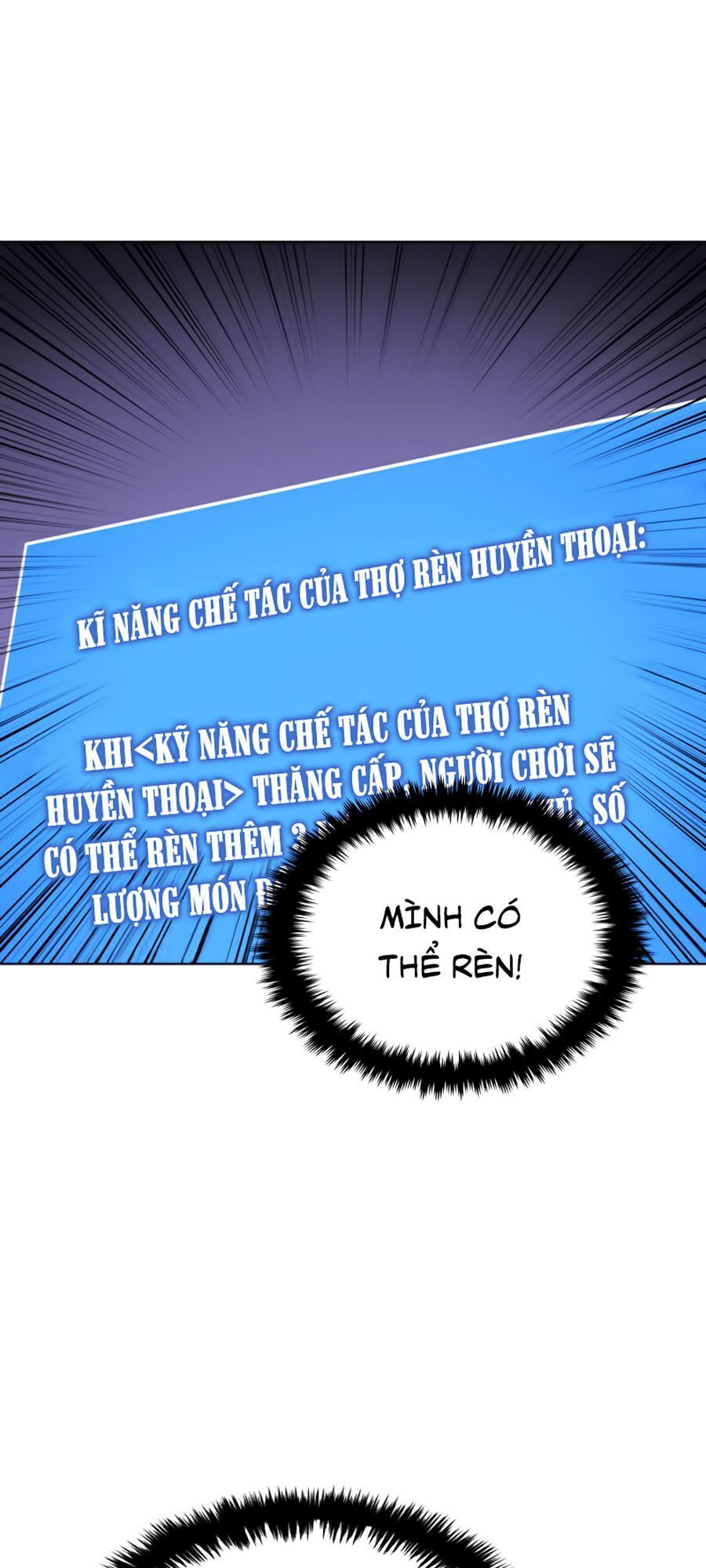 Chương 36