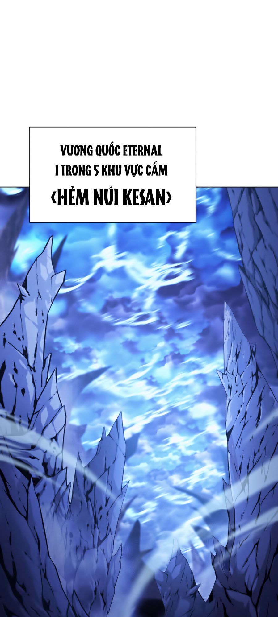 Chương 37