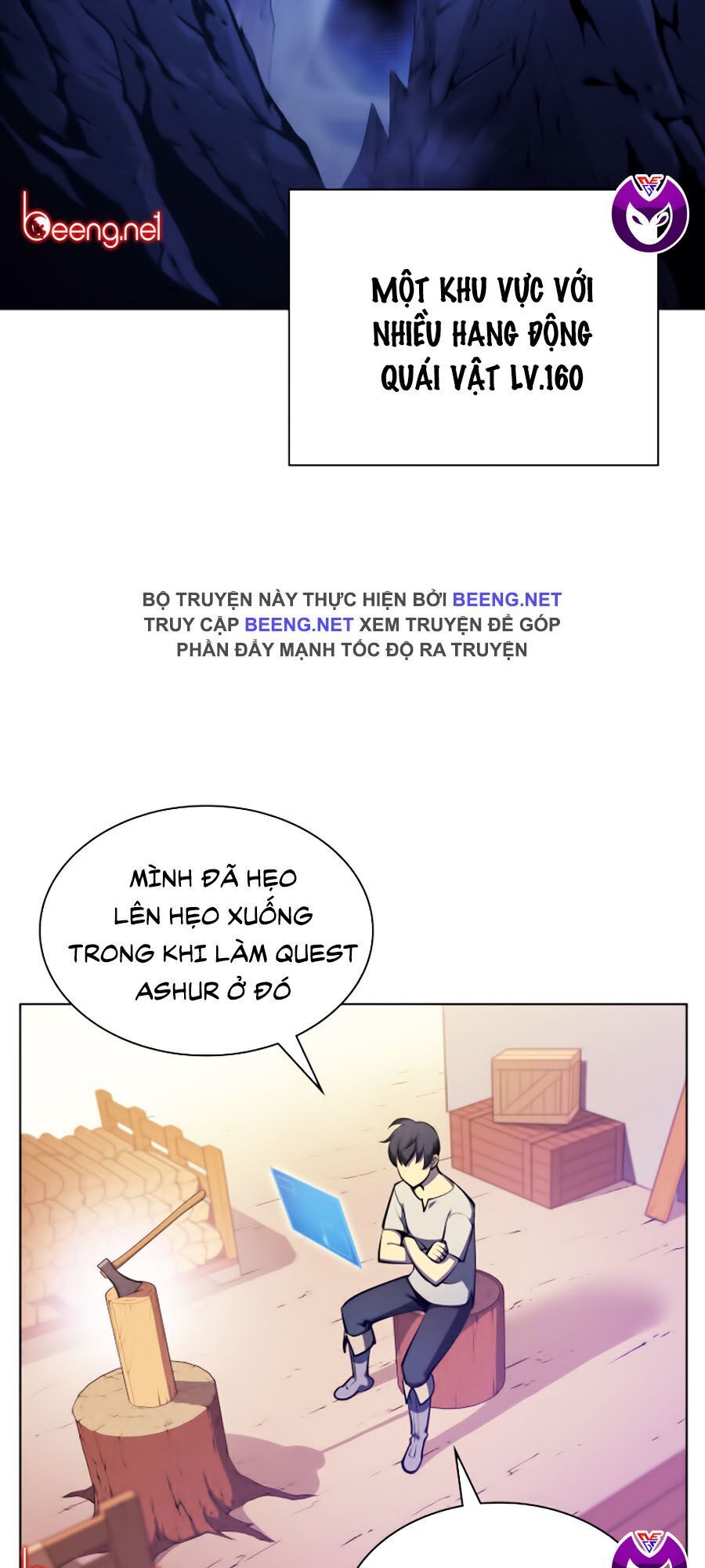 Chương 37