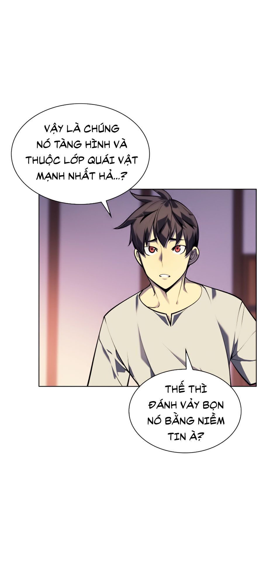 Chương 37