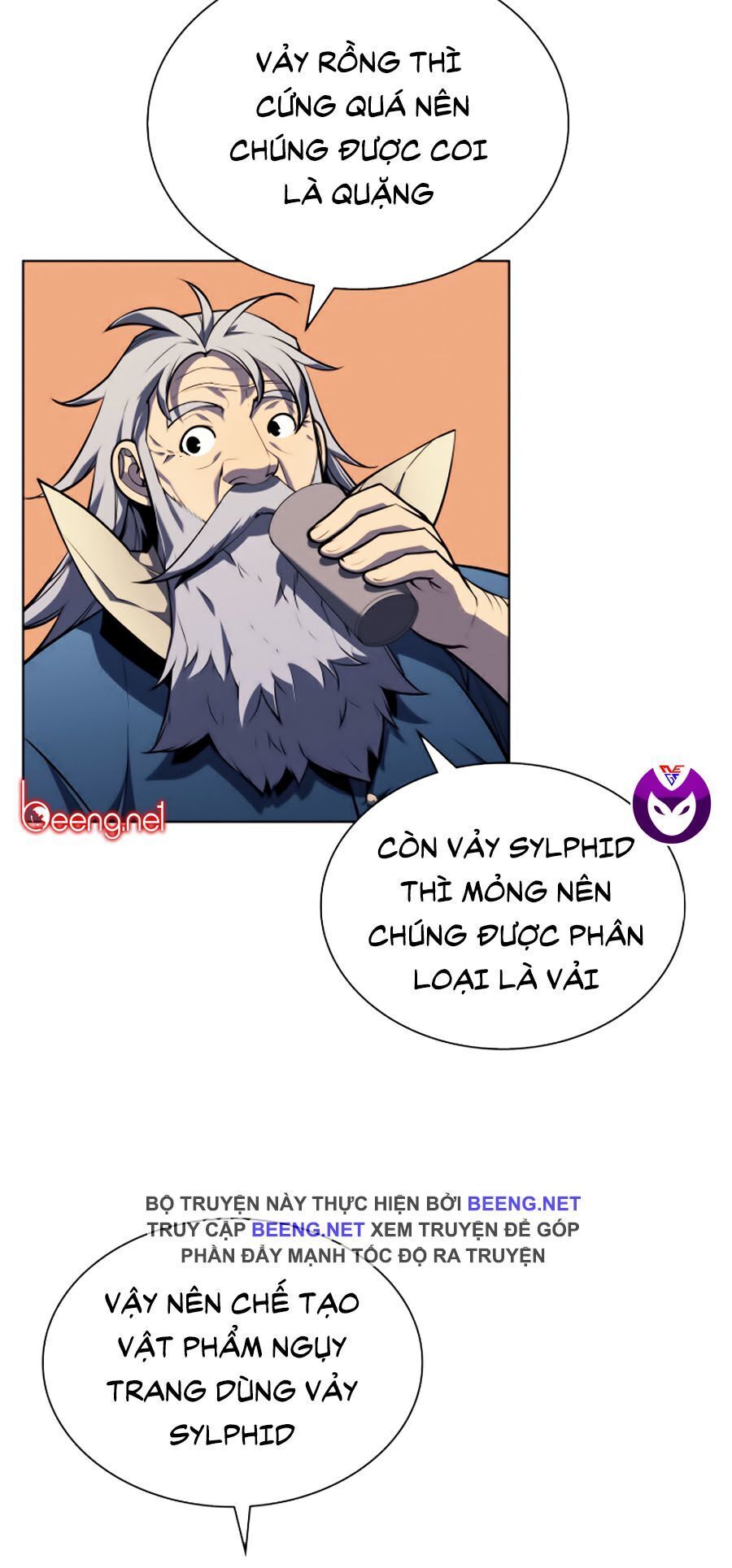 Chương 37