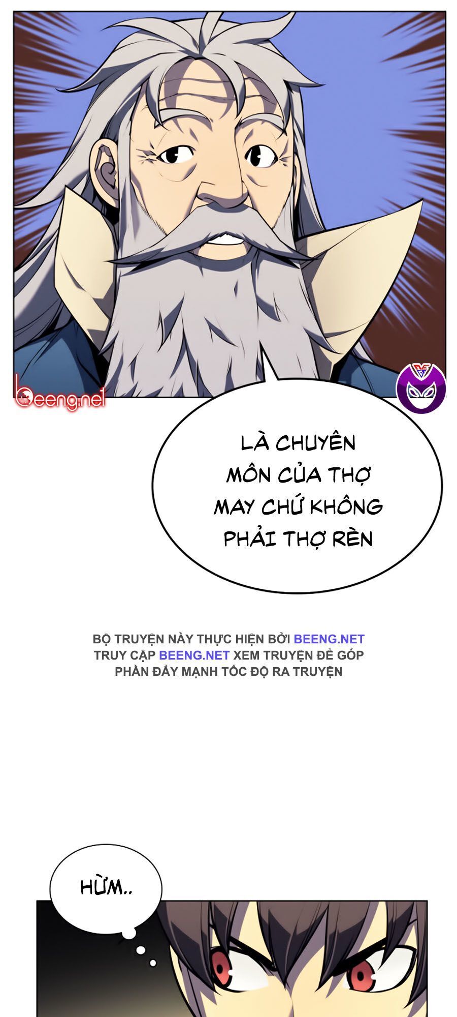 Chương 37