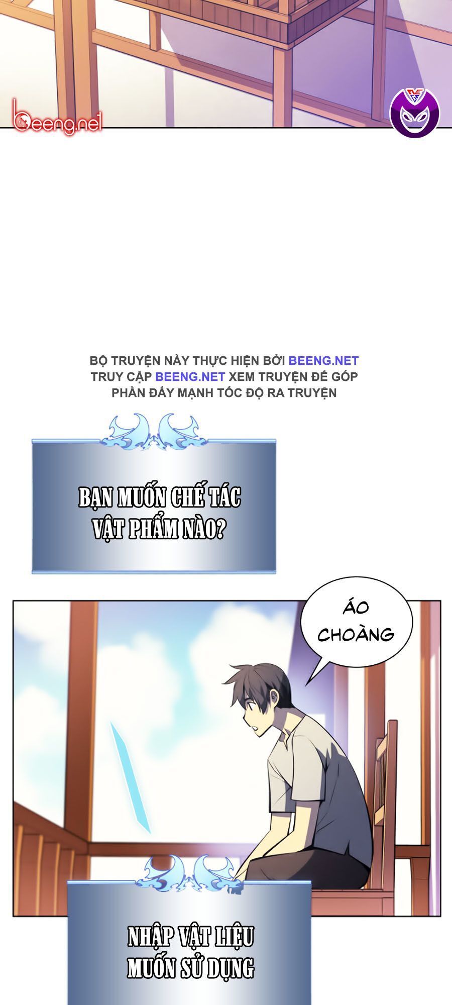 Chương 37