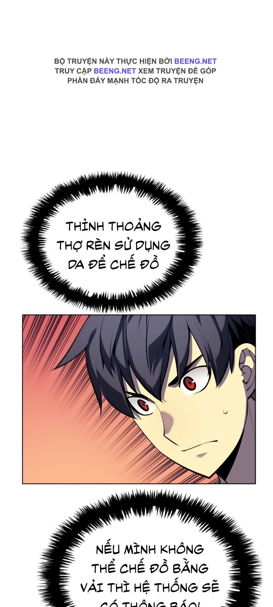Chương 37