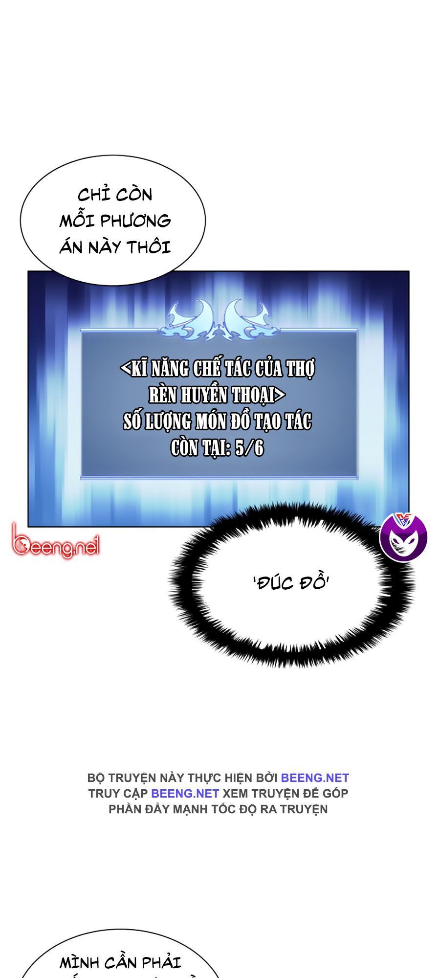 Chương 37