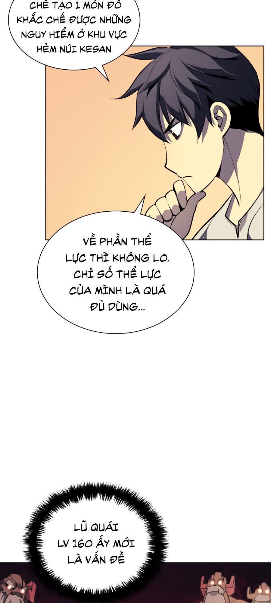 Chương 37